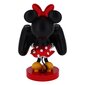 Disney Minnie Mouse hind ja info | Fännitooted mänguritele | hansapost.ee