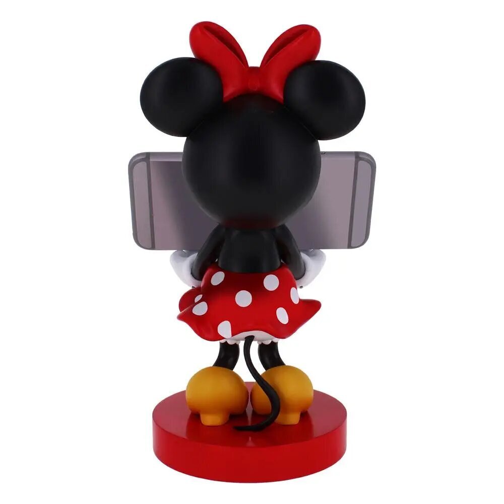 Disney Minnie Mouse hind ja info | Fännitooted mänguritele | hansapost.ee