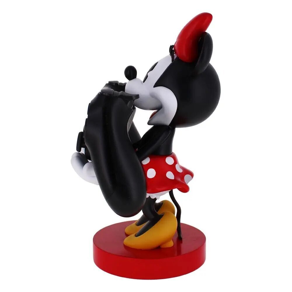 Disney Minnie Mouse hind ja info | Fännitooted mänguritele | hansapost.ee