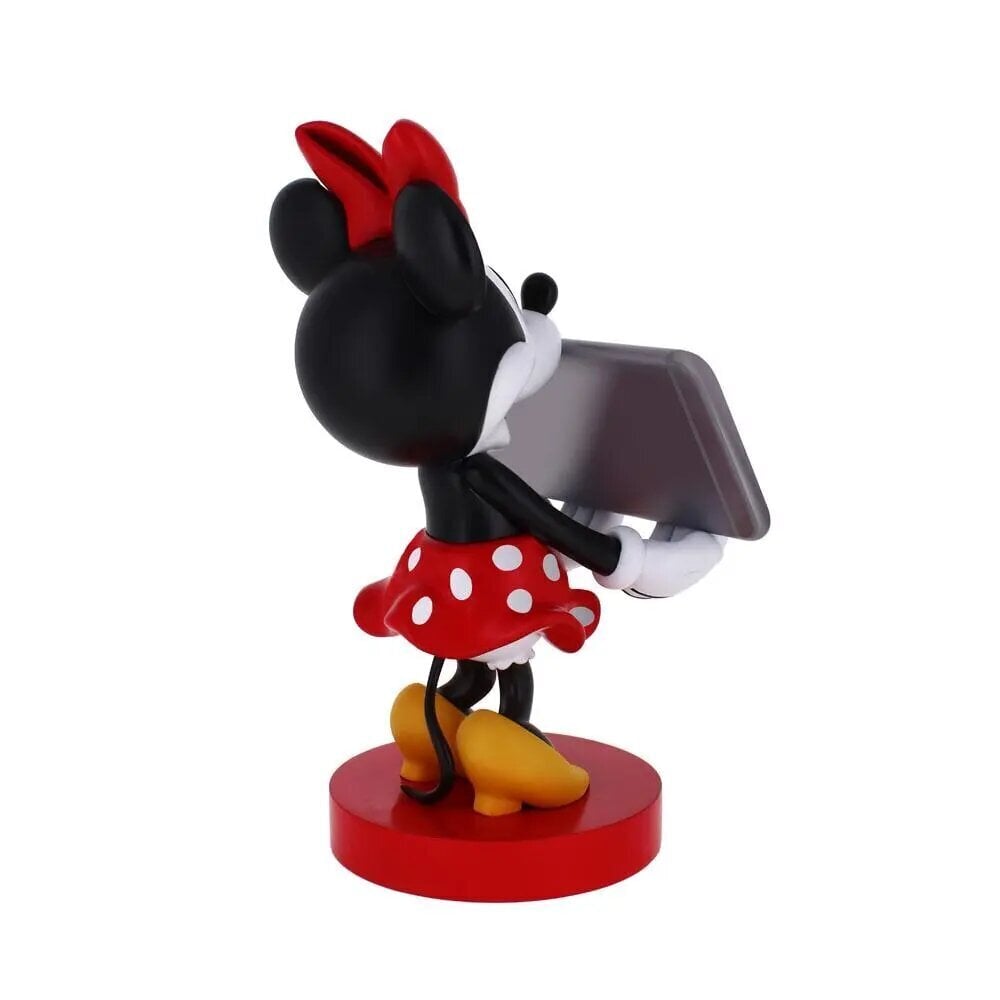 Disney Minnie Mouse hind ja info | Fännitooted mänguritele | hansapost.ee