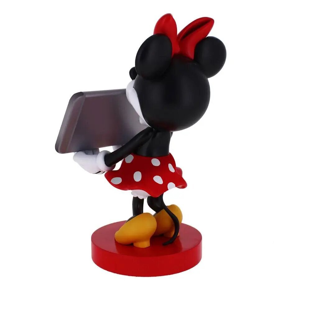 Disney Minnie Mouse hind ja info | Fännitooted mänguritele | hansapost.ee