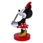 Disney Minnie Mouse hind ja info | Fännitooted mänguritele | hansapost.ee