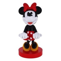 Disney Minnie Mouse цена и информация | Атрибутика для игроков | hansapost.ee