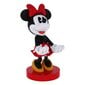 Disney Minnie Mouse hind ja info | Fännitooted mänguritele | hansapost.ee