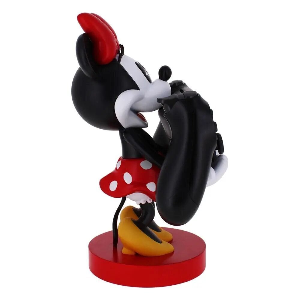 Disney Minnie Mouse hind ja info | Fännitooted mänguritele | hansapost.ee