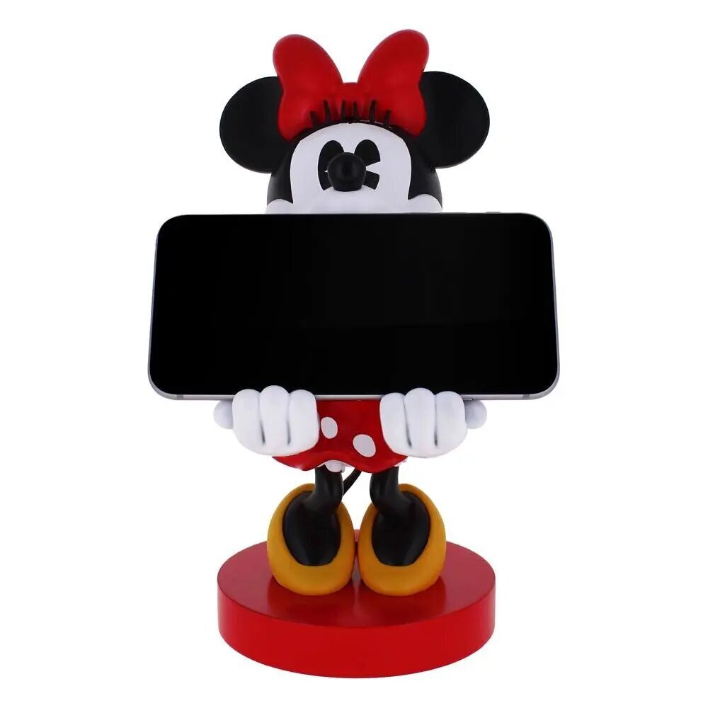 Disney Minnie Mouse hind ja info | Fännitooted mänguritele | hansapost.ee