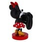 Disney Minnie Mouse hind ja info | Fännitooted mänguritele | hansapost.ee