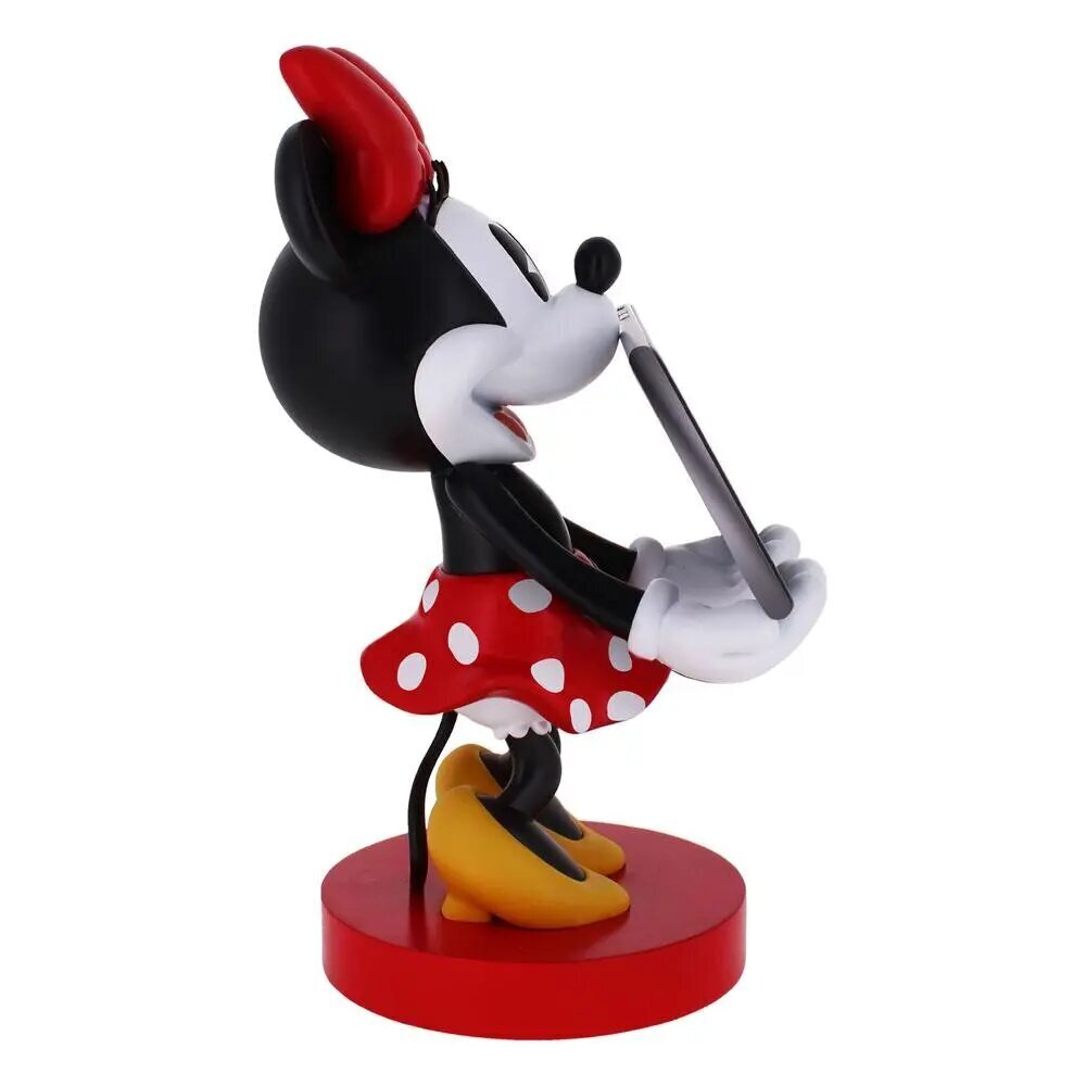 Disney Minnie Mouse hind ja info | Fännitooted mänguritele | hansapost.ee