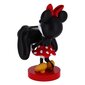 Disney Minnie Mouse hind ja info | Fännitooted mänguritele | hansapost.ee