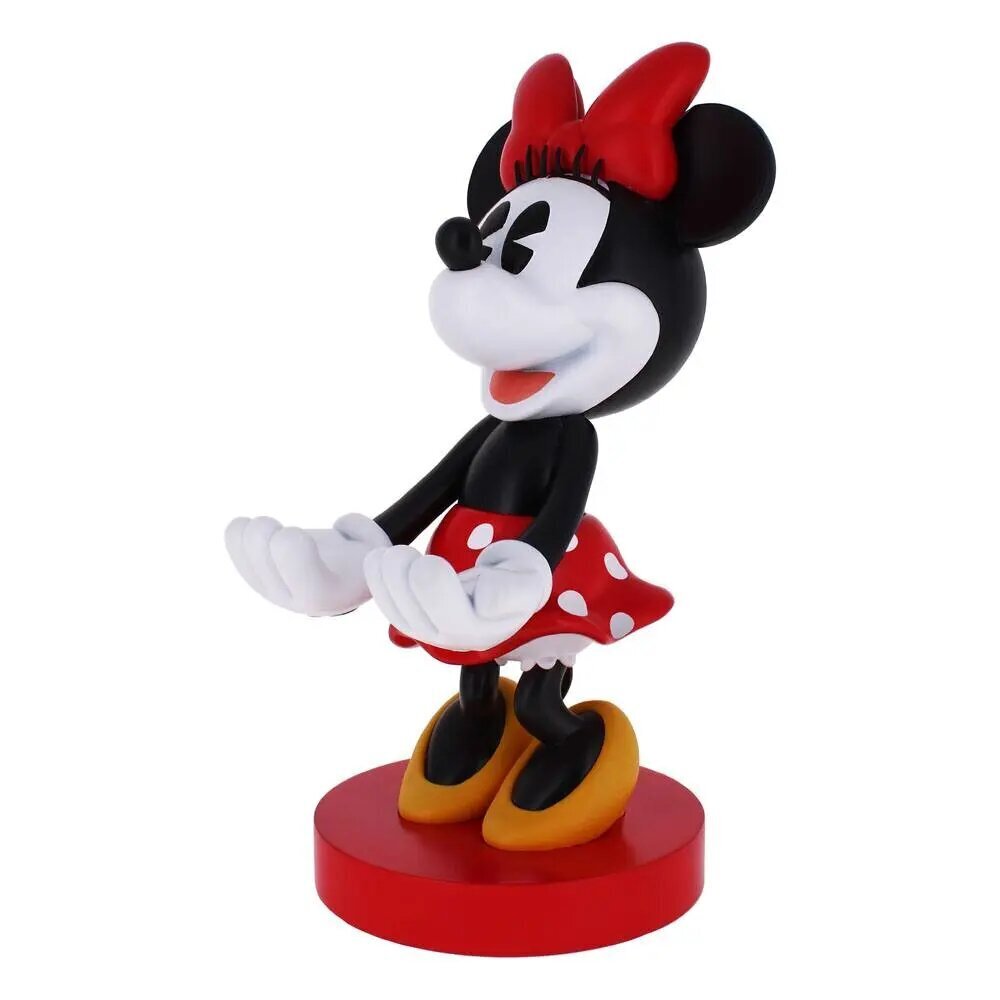 Disney Minnie Mouse hind ja info | Fännitooted mänguritele | hansapost.ee