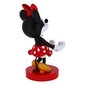 Disney Minnie Mouse hind ja info | Fännitooted mänguritele | hansapost.ee