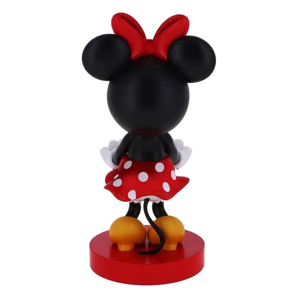 Disney Minnie Mouse hind ja info | Fännitooted mänguritele | hansapost.ee