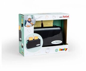 Мини-тостер Tefal цена и информация | Игрушки для девочек | hansapost.ee