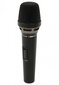 Lewitt Mtp 540 Black hind ja info | Mikrofonid | hansapost.ee