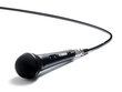 Yamaha Dm-105 Black цена и информация | Mikrofonid | hansapost.ee