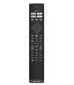 Philips 65PUS8008/12 цена и информация | Televiisorid | hansapost.ee