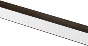 Samsung VG-SCFBS8BW Soundbar цена и информация | Кронштейны и крепления для телевизоров | hansapost.ee