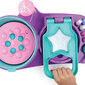 Loominguline komplekt Nebulous Stars Shooting Star Maker, 11206 цена и информация | Arendavad laste mänguasjad | hansapost.ee