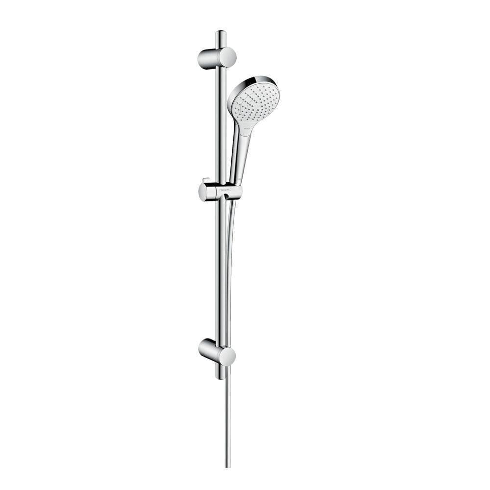 Dušikomplekt Hansgrohe Vario My Select S, 26710400 hind ja info | Dušikomplektid ja süsteemid | hansapost.ee