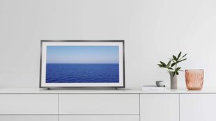 Samsung VG-SCFC32BWB 32” цена и информация | Кронштейны и крепления для телевизоров | hansapost.ee