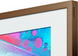 Samsung VG-SCFC32BWB 32” цена и информация | Teleri seinakinnitused ja hoidjad | hansapost.ee