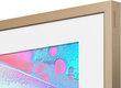 Samsung VG-SCFC32TKB 32” цена и информация | Teleri seinakinnitused ja hoidjad | hansapost.ee