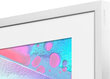 Samsung VG-SCFC32WTB 32” цена и информация | Teleri seinakinnitused ja hoidjad | hansapost.ee
