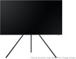 Samsung VG-ARAB43STDXC 43-55” hind ja info | Teleri seinakinnitused ja hoidjad | hansapost.ee