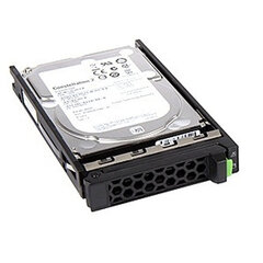 Kõvaketas Fujitsu S26361-F5782-L960 3,5" 960 GB price and information | Internal hard drives | hansapost.ee