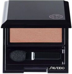 Тени для век Shiseido Luminizing Satin Eye Color, BR303 Squirrel, 2г цена и информация | Тушь, средства для роста ресниц, тени для век, карандаши для глаз | hansapost.ee