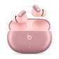 Beats Studio Buds + - True Wireless Noise Cancelling Earbuds - Cosmic Pink - MT2Q3ZM/A цена и информация | Kõrvaklapid | hansapost.ee