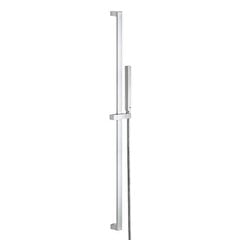 Euphoria Cube dušisegisti 900 mm 27700000, kroom цена и информация | Grohe Душевые кабины и оборудование | hansapost.ee