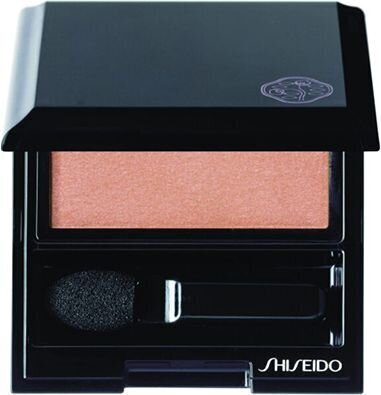 Lauvärv Shiseido Lumizing Satin Eye, Be202, 2 g hind ja info | Lauvärvid, ripsmetušid ja silmapliiatsid | hansapost.ee