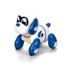 Robotikutsikas Silverit Ruffy hind ja info | Silverlit Lelud | hansapost.ee