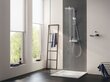 Termostaat dušisüsteem Grohe Euphoria SmartControl 310 hind ja info | Dušikomplektid ja süsteemid | hansapost.ee