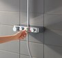 Termostaat dušisüsteem Grohe Euphoria SmartControl 310 hind ja info | Dušikomplektid ja süsteemid | hansapost.ee