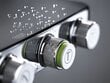 Termostaat dušisüsteem Grohe Euphoria SmartControl 310 hind ja info | Dušikomplektid ja süsteemid | hansapost.ee