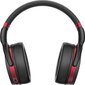 Sennheiser 508968 цена и информация | Kõrvaklapid | hansapost.ee