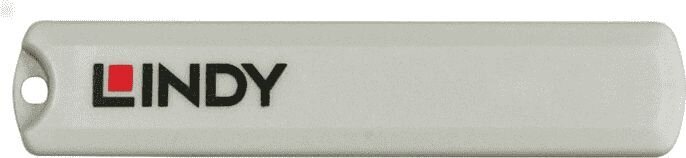 Lindy 40465 hind ja info | USB adapterid ja jagajad | hansapost.ee