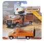 Matchbox® suuremamõõtmelised sõidukid N3242 hind ja info | Mänguasjad poistele | hansapost.ee