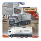 Matchbox® suuremamõõtmelised sõidukid N3242 hind ja info | Mänguasjad poistele | hansapost.ee