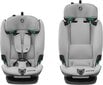 Maxi-Cosi turvatool Titan Plus i-Size, 9-36 kg, Authentic Grey hind ja info | Turvatoolid ja turvahällid | hansapost.ee