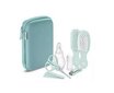 Beebihoolduskomplekt Philips Avent Sch401/00 hind ja info |  Lutid | hansapost.ee