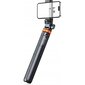 Tech-Protect statiiv-käsistatiiv Selfie Stick Tripod L03S цена и информация | Selfie pulgad | hansapost.ee