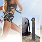 Tech-Protect statiiv-käsistatiiv Selfie Stick Tripod L03S цена и информация | Selfie pulgad | hansapost.ee