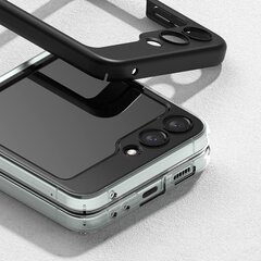 Ringke Galaxy Z Flip 5 цена и информация | Защитные пленки для телефонов | hansapost.ee