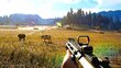 Far Cry 5 Xbox One цена и информация | Konsooli- ja arvutimängud | hansapost.ee