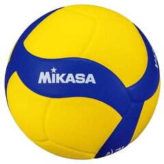 Волейбольный мяч Mikasa V430W, 4 размер цена и информация | Футбольные мячи | hansapost.ee