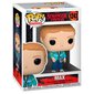 Kuju Funko POP Stranger Things, Max hind ja info | Fännitooted mänguritele | hansapost.ee