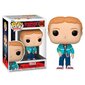 Kuju Funko POP Stranger Things, Max цена и информация | Fännitooted mänguritele | hansapost.ee